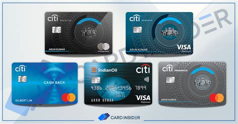 smart card my city|citibank my city card.